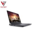 ASUS TUF F17 FX707VU-HX175 Core i7-13620H 16GB 512GB RTX4050 - Image 2