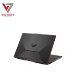 ASUS TUF F17 FX707VU-HX175 Core i7-13620H 16GB 512GB RTX4050 - Image 3