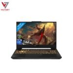 ASUS TUF F17 FX707VV-HX451 Core i7-13620H 16GB 512GB RTX4060