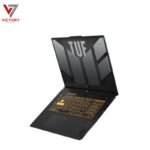 ASUS TUF F17 FX707VV-HX451 Core i7-13620H 16GB 512GB RTX4060 - Image 2