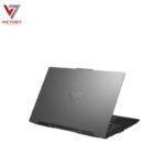 ASUS TUF F17 FX707VV-HX451 Core i7-13620H 16GB 512GB RTX4060 - Image 3