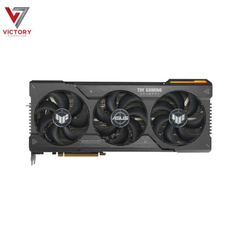 ASUS-TUF-RX7900XTX-024G-GAMING.jpg ASUS DUAL-RTX4060Tl-016G-EVO GDDR6 VGA - Image 1