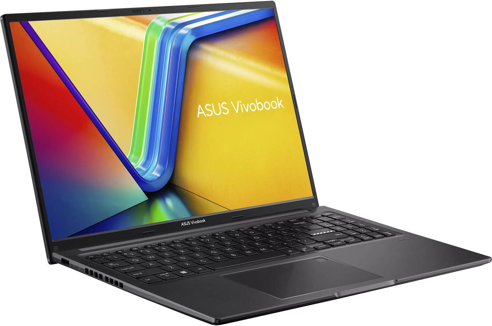 ASUS-VIVOBOOK-F1605VA-WS74-CORE-i7.jpg ASUS VIVOBOOK 16 F1605VA-WS74 CORE i7 - 1355U-13TH GEN-16GB RAM-512GB SSD-16.0'' WUXGA IPS DISPLAY-FPR-ENG US BACKLIT KB-BLACK-WIN11-US PLUG - Image 1