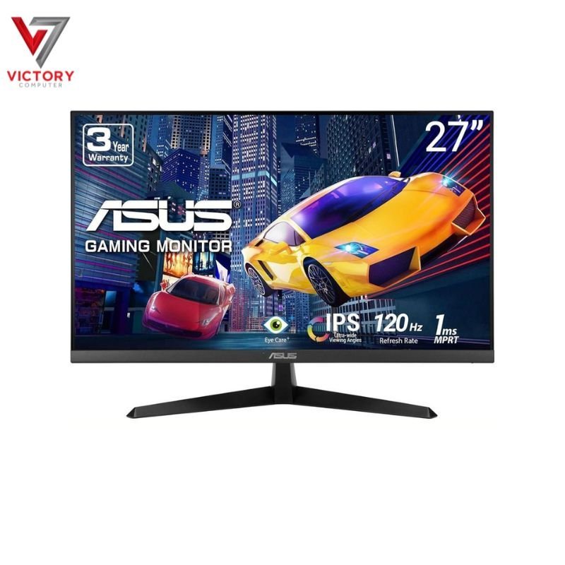 ASUS-VY279HGR-27.jpg ASUS LED VY279HGR 27 IPS 120Hz FHD - Image 1
