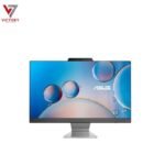ASUS AIO A3402BAT-M05LJ0 i7-1255U 16GB 512GB - Image 2
