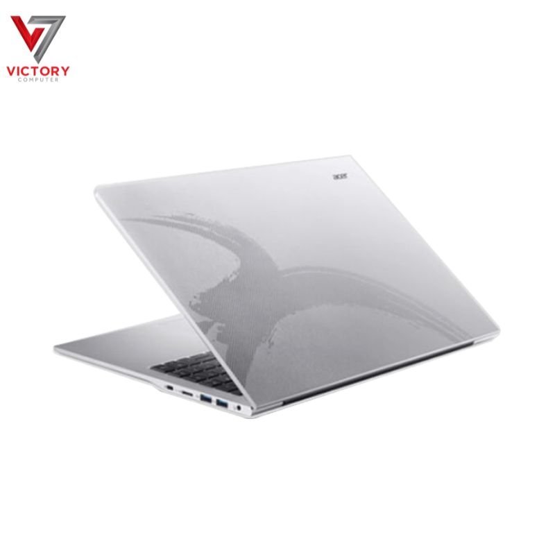Acer-AL16-i3-1305U-8-256gb-Silver.jpg Acer Aspire Lite AL16 Core i3-1305U 8GB 256GB - Image 1