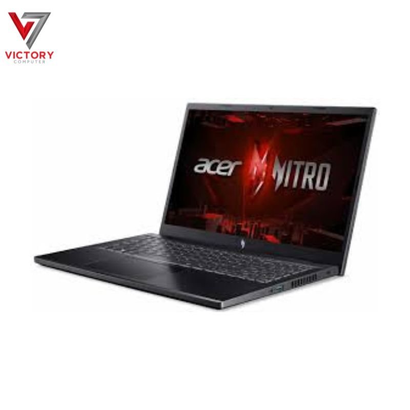 Acer-Nitro-V-ANV-51-789J-Core-i7-13620H.jpg ACER NITRO V15 CORE I5 13TH GEN 13420H 16GB RAM 1TB SSD RTX 4060 8GB 15.6'' IPS 144HZ - Image 1