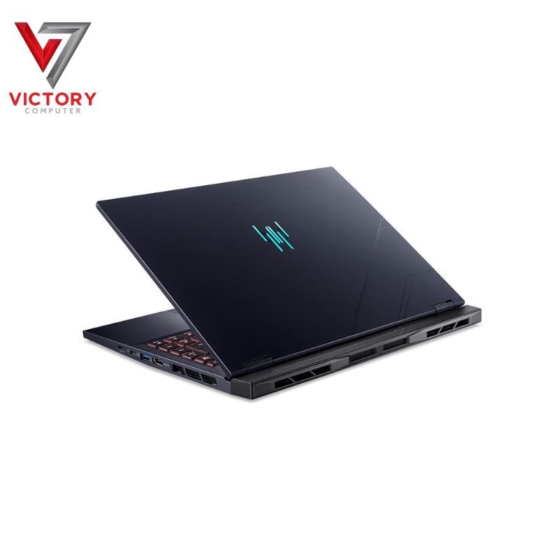 Acer-Predator-Helios-Neo-14-PHN14-51-97X1.jpg Acer Predator Helios Neo 14 PHN14-51-97X1 Ultra 9-185H 32GB 1TB RTX4060 - Image 1