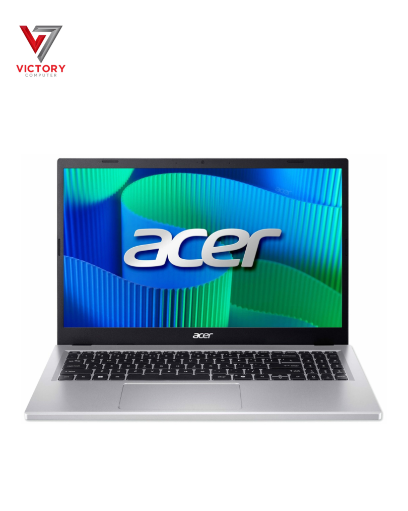 AcerExtensa.VictoryComputer.pk_.png Acer Extensa 215 EX215-57 15.6" FHD Intel® Core™ i5-13420H 8GB DDR5 Memory 512GB PCle Gen4 SSD Eshell/Free DOS - Image 1