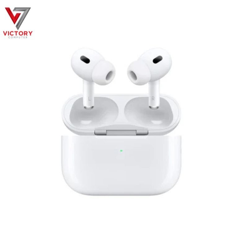 AirPods-pro-4.jpg Apple Air Pods pro 4 - Image 1