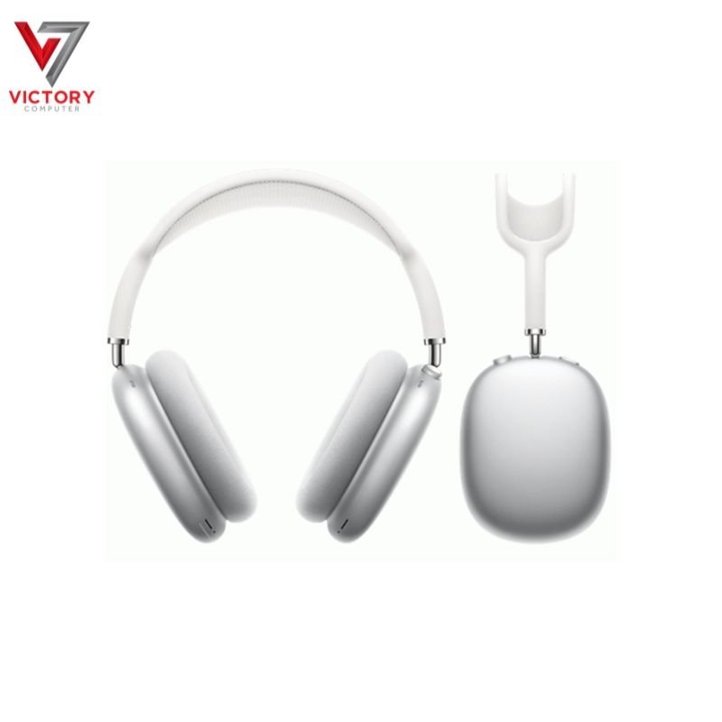 Apple-AirPods-Pro-Max-Headphones.jpg Apple AirPods Pro Max Headphones - Image 1