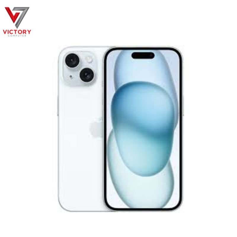 Apple-IPhone-15-128GB-Storage.jpg Apple IPhone 15 128GB Storage Single Plus Esim PTA Approved - Image 1