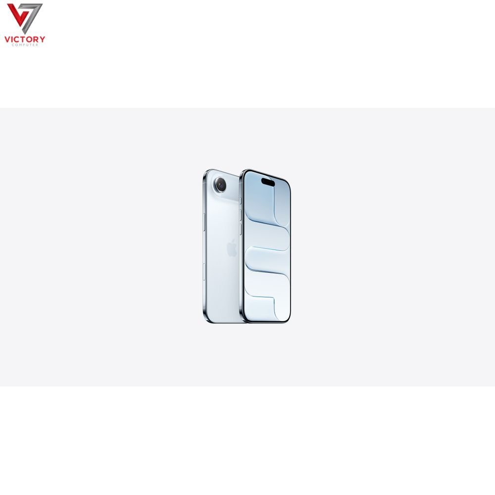 Apple-Iphone-17-Air-256GB-Blue.jpg Apple Iphone 17 Air 256GB Blue United States Variant - Image 1