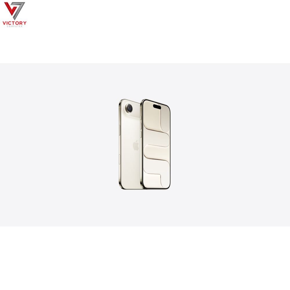 Apple-Iphone-17-Air-256GB-Gold-United-Arab-Emirates-Variant.jpg Apple Iphone 17 Air 256GB Gold United Arab Emirates Variant - Image 1