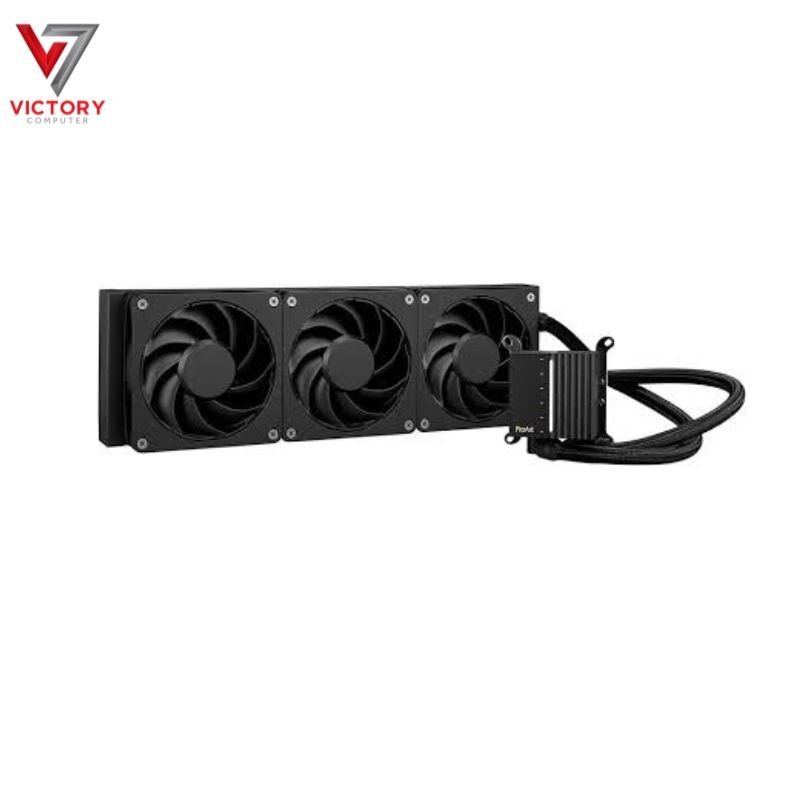 Asus-PROART-LC-360-Cooler.jpg Asus PROART LC 360 Cooler - Image 1