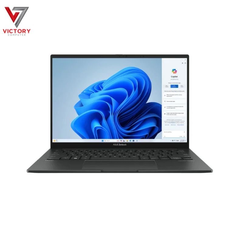 Asus-ZenBoojk-14.jpg Asus ZenBook 14 Q425MA Ultra 7 16GB 1TB - Image 1