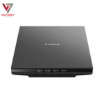 Canon CanoScan LiDE 300 - Image 2