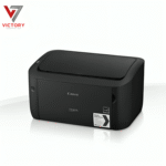 Canon LBP6030w