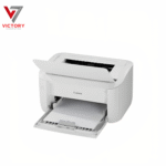 Canon LBP6030 - Image 2