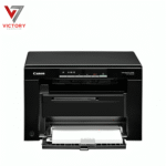 Canon MF3010 LaserJet Printer