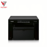 Canon MF3010 LaserJet Printer - Image 2