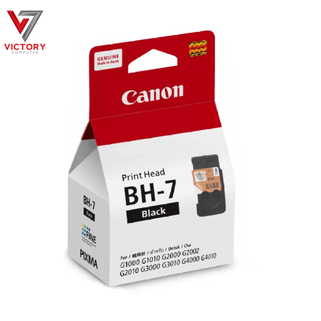 Canon-Printer-Head-BH-7-bg-1-1.png Canon Printer Head BH-7 and CH-7 - Image 1