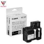Canon Printer Maintenance Kit G04