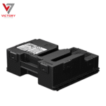 Canon Printer Maintenance Kit G04 - Image 2