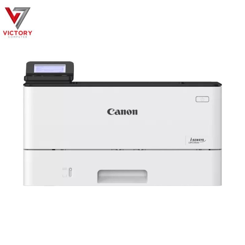 Canon-i-SENSYS-LBP236dw.jpg Canon i-SENSYS LBP236dw - Image 1