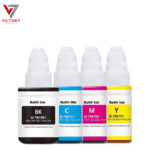 Canon original ink set