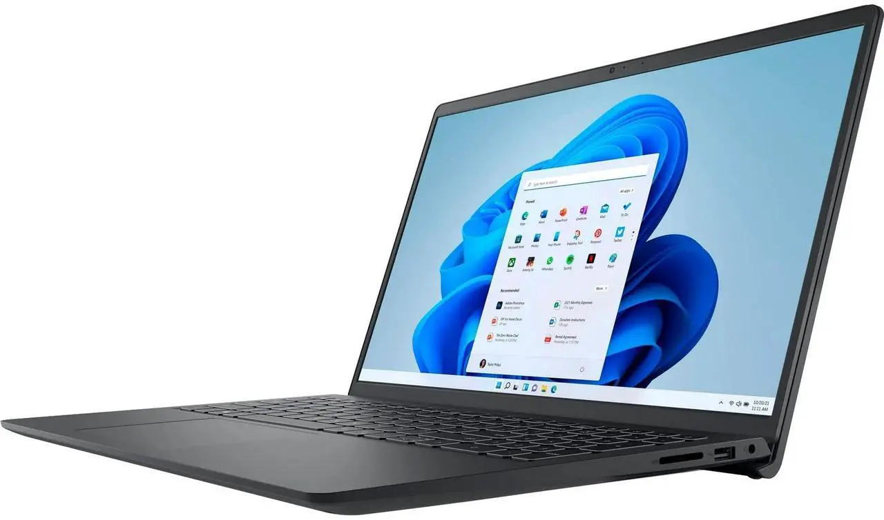 DELL-LDC-15250-5315BLK-PUS-CORE-i5-1334U-13TH-GEN.webp DELL 15 DC15250 Intel Core i5-1334U 13th Gen 8GB RAM 512GB SSD-15.6" FHD Touch Display Win11 - Image 1