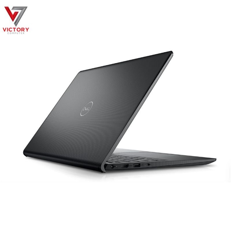 DELL-Vostro-3530-Laptop-13th-Gen-Core-i5-1334U-Processor.jpg DELL Vostro 3530 Core i5-1334U 8-GB 256GB - Image 1
