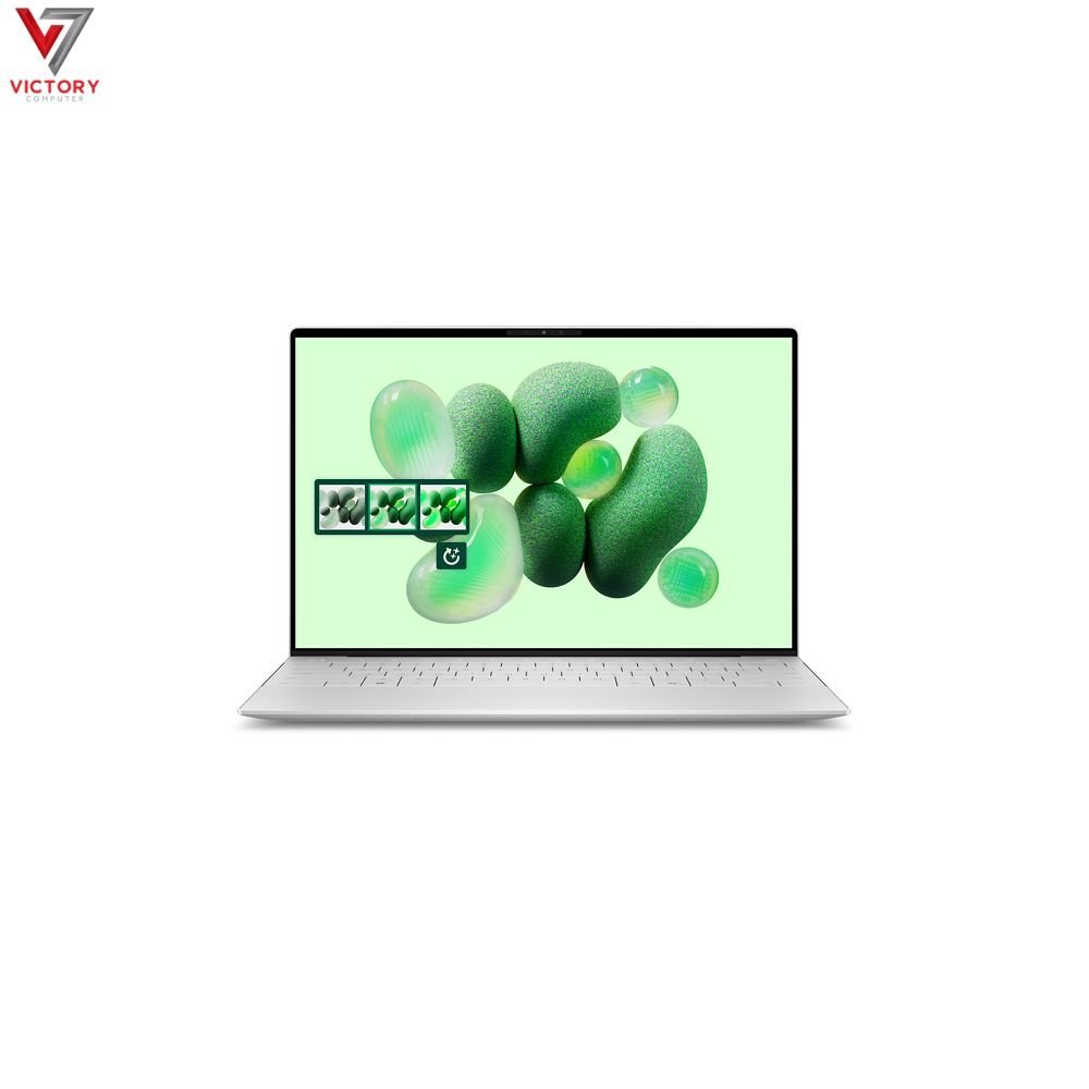 DELL-XPS-13-9345-Snapdragon-X-Elite.jpg DELL XPS 13 9345 Snapdragon X Elite 32GB DDR5 RAM, 1TB SSD, Qualcomm Adreno Graphics 13.4" 2k IPS Display, Backlit Keyboard, Fingerprint Reader, Windows 11, Graphite - Image 1