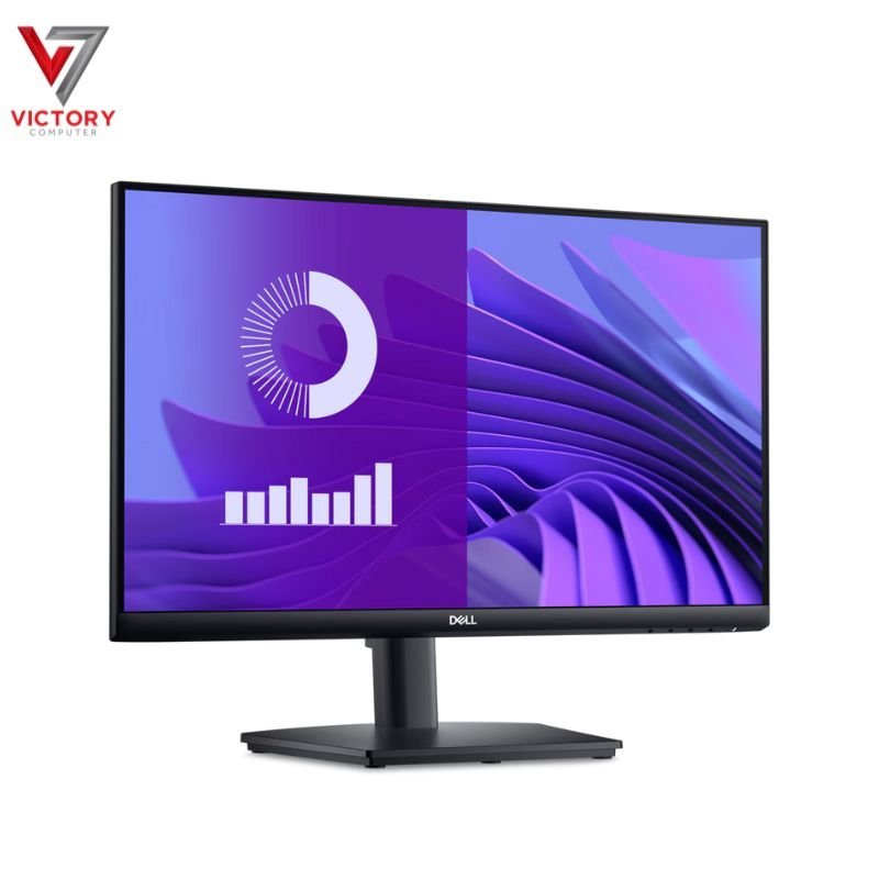 Dell-24-E2425HS.jpg Dell LED 24" E2425HS - Image 1