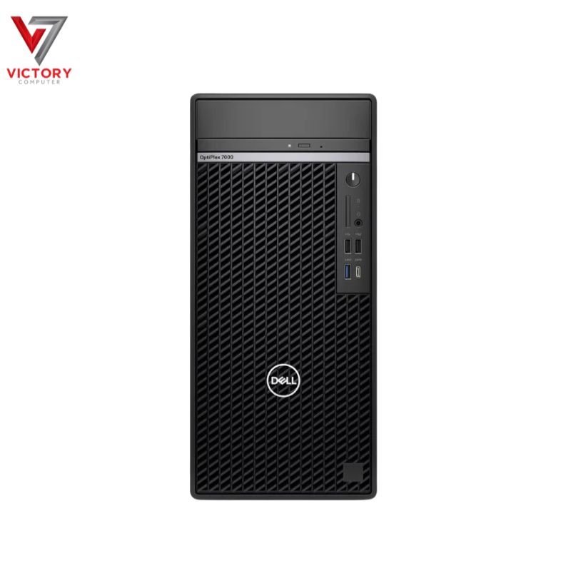 Dell-7010MT-Core-i7-13.jpg Dell OptiPlex 7010MT Tower Core i7 13th Gen 8GB 512GB - Image 1