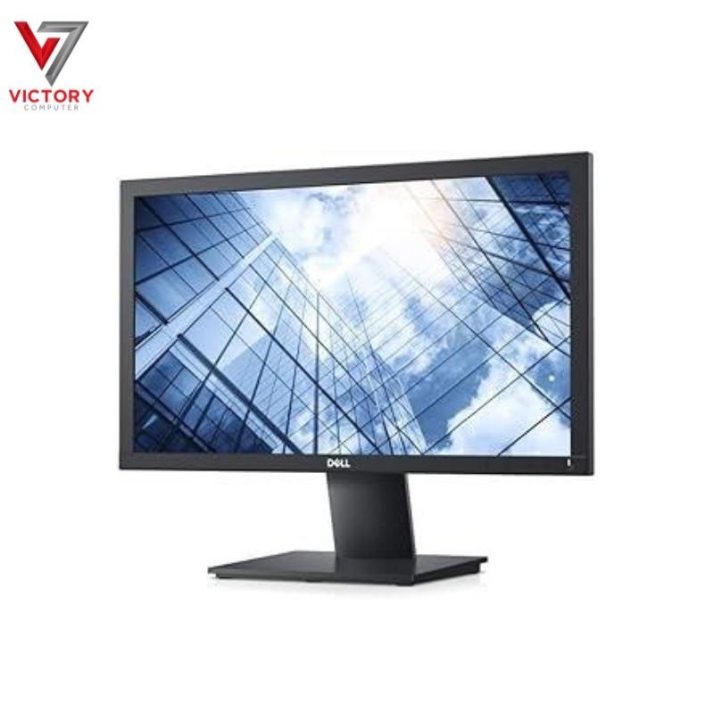 Dell-E2020H-20-LCD.jpg Dell LED E2020H Monitor - Image 1