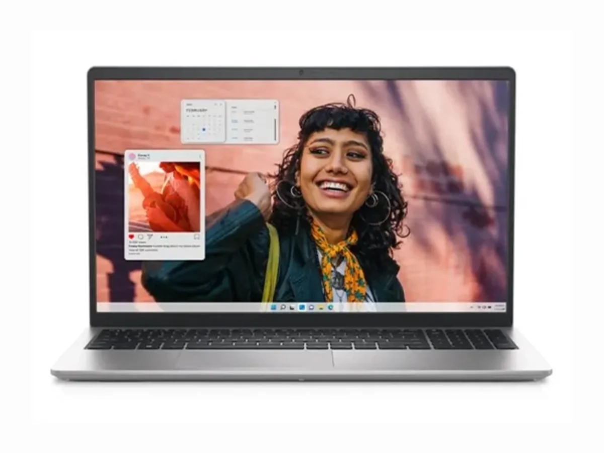 Dell-Inspiron-3530-Core-I3-13th-Gen.webp Dell Inspiron 15 3530 Core i3 13TH Gen 1305U 8GB 512GB SSD 15.6" FHD BACKLIT KB-BLACK-DOS - Image 1
