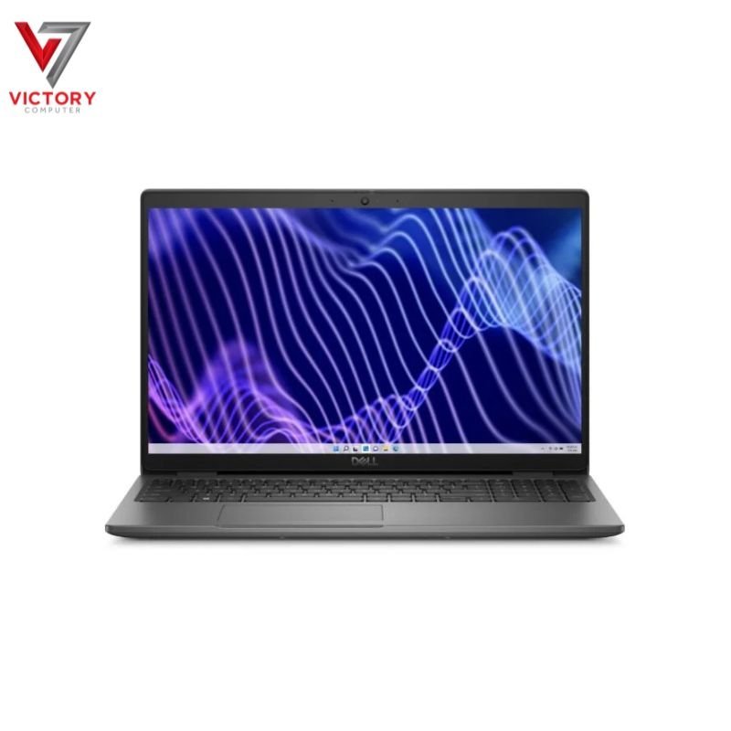 Dell-Latitude-3540-i7-1355U-8GB-512GB.jpg Dell Latitude 3540 i7-1355U 512GB NVME - Image 1