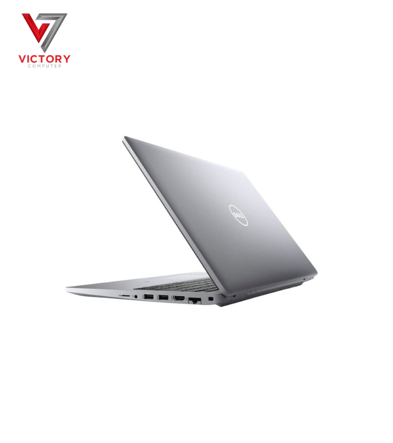 Dell-Latitude-5520-Core-i5-11th-Gen-16GB-RAM-256GB-SSD-15.6″-Display.png Dell Latitude 5520 -i5 11th Gen 16GB 256GB 15.6″ (used) - Image 1