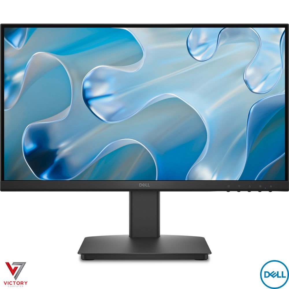 Dell-SE2225HM-22-FHD-100Hz-VA-LED-Monitor.jpg Dell SE2225HM 22" FHD 100Hz VA LED Monitor - Image 1