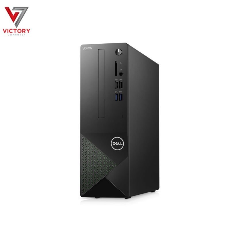 Dell-Vostro-3020-Desktop-Intel-Core-i3-13100.jpg Dell Vostro 3020 Desktop Core i3-13100 - Image 1