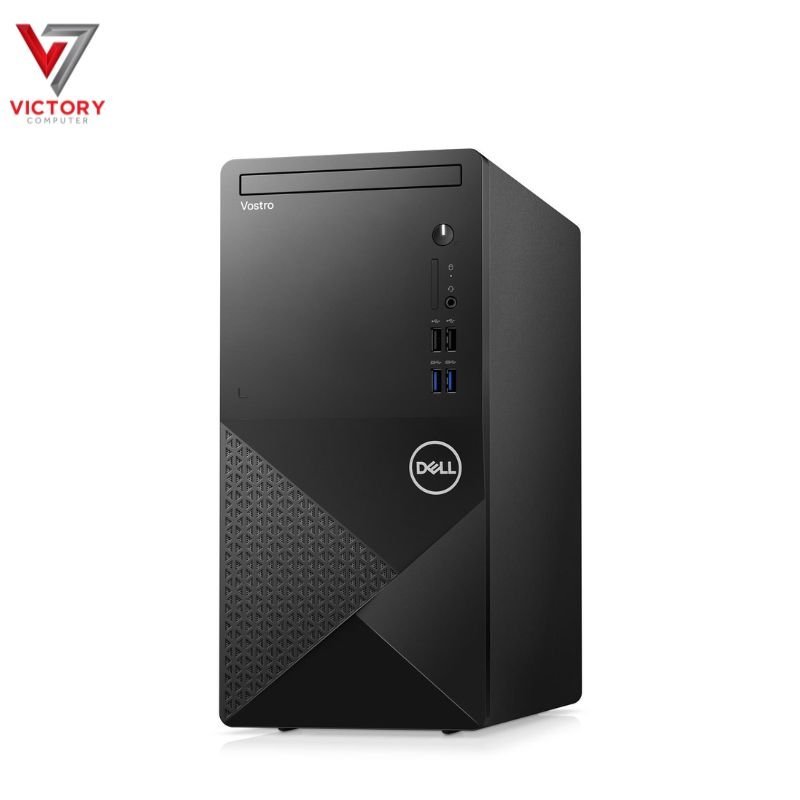 Dell-Vostro-3020-Tower-Core-i5-13.jpg Dell Vostro 3020 Tower Core i5-13400 8GB 256GB - Image 1