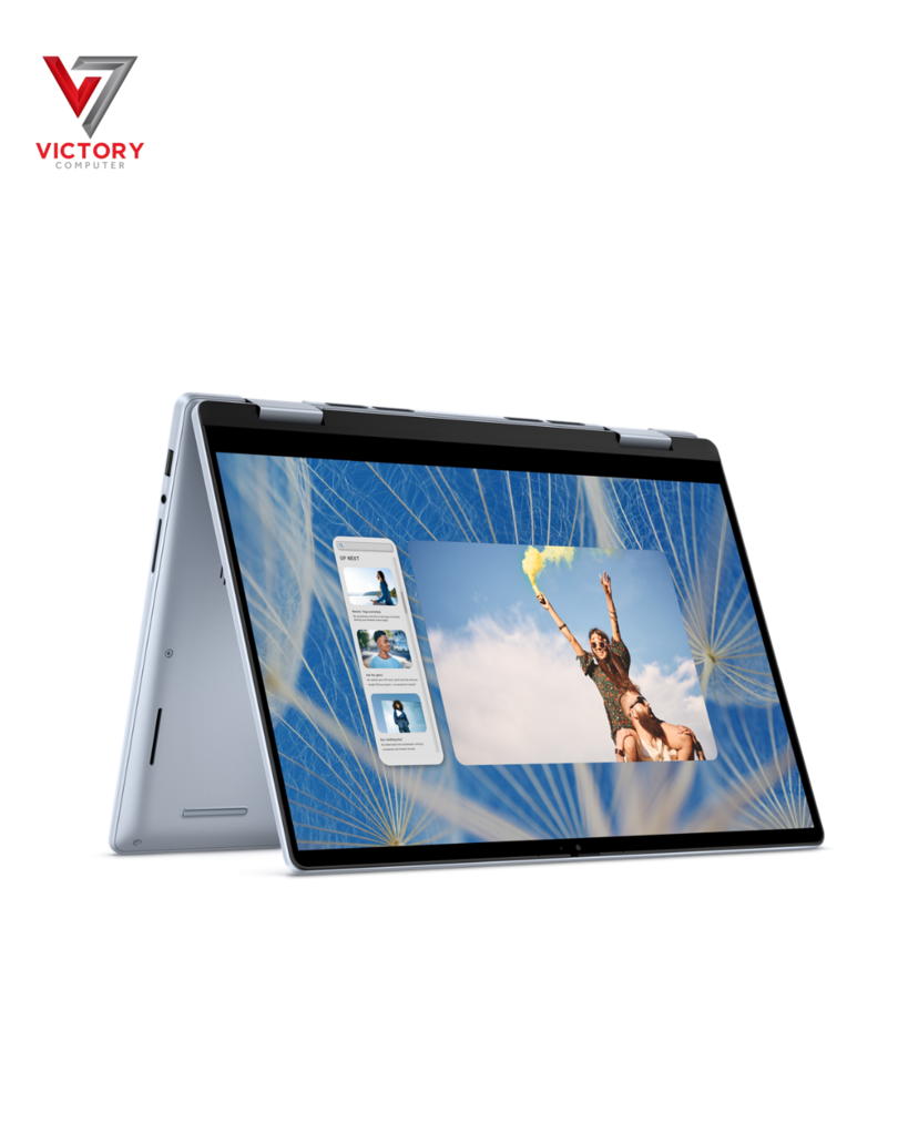 Dellinspiron.victory.pk-1.png Dell Inspiron 14 7440 2-in-1 Laptop Intel Core 7-150U, 16GB DDR5, 1TB SSD - Image 1