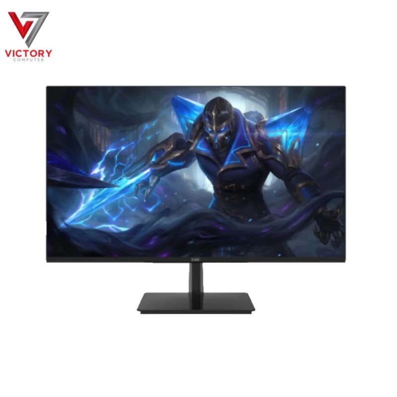 EASE-Gaming-Monitor-23.8.jpg EASE Gaming Monitor 23.8 280Hz - Image 1