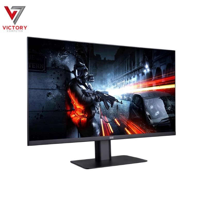 EASE-LED-24.jpg EASE G24I20 24 Inch FHD 200Hz 1ms Gaming Monitor - Image 1