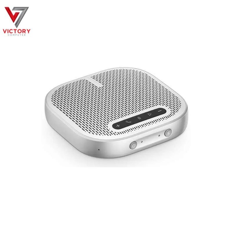 EASE-Portable-Bluetooth-Microphon.jpg EASE Portable Bluetooth Microphone - Image 1