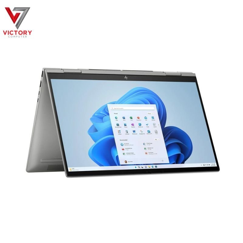 Envy-x360-15-FE1082WM-Ultra-7-155U.jpg Envy x360 15-FE1082WM Core Ultra 7 155U 16GB 512GB - Image 1