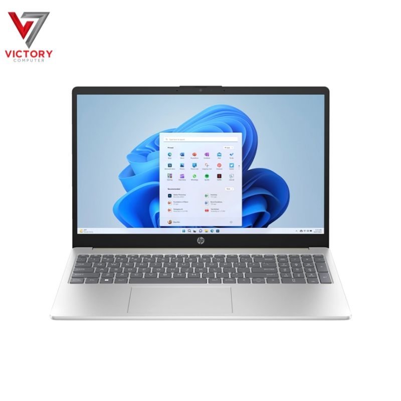HP-15-fd0044TX-Core-i7-1355U.jpg HP 15-fd0044TX Core i7-1355U, 8GB 512GB - Image 1