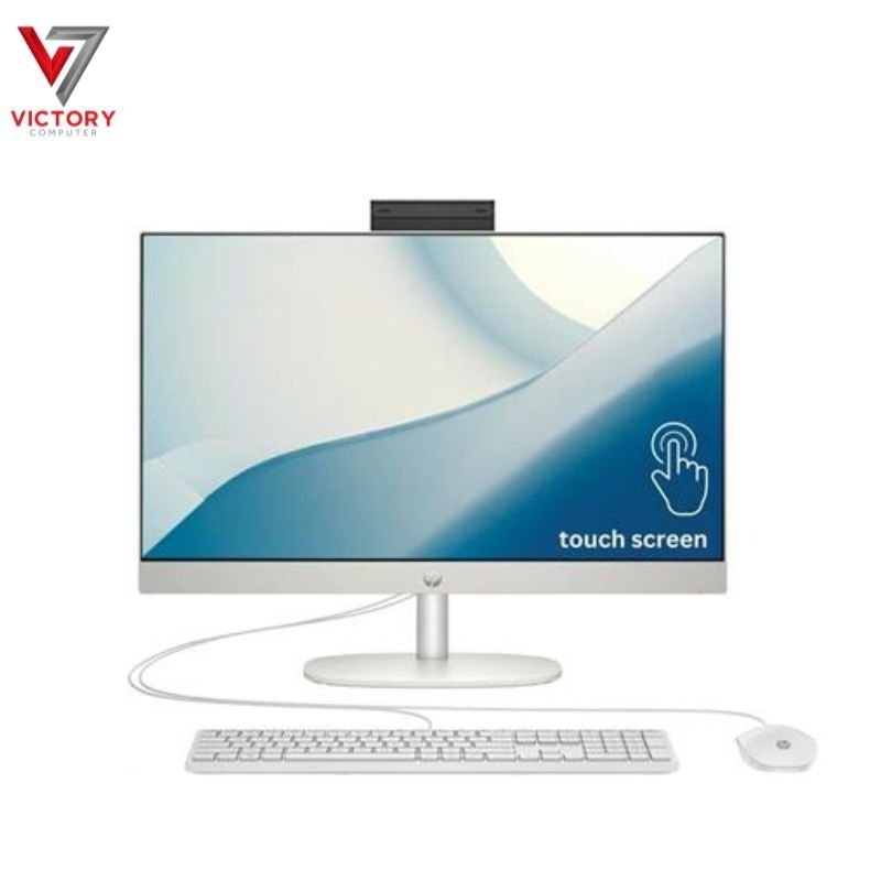 HP-24-DF1059-i5-1135U.jpg HP 24-DF1059 All In One Core i5-1135U - Image 1