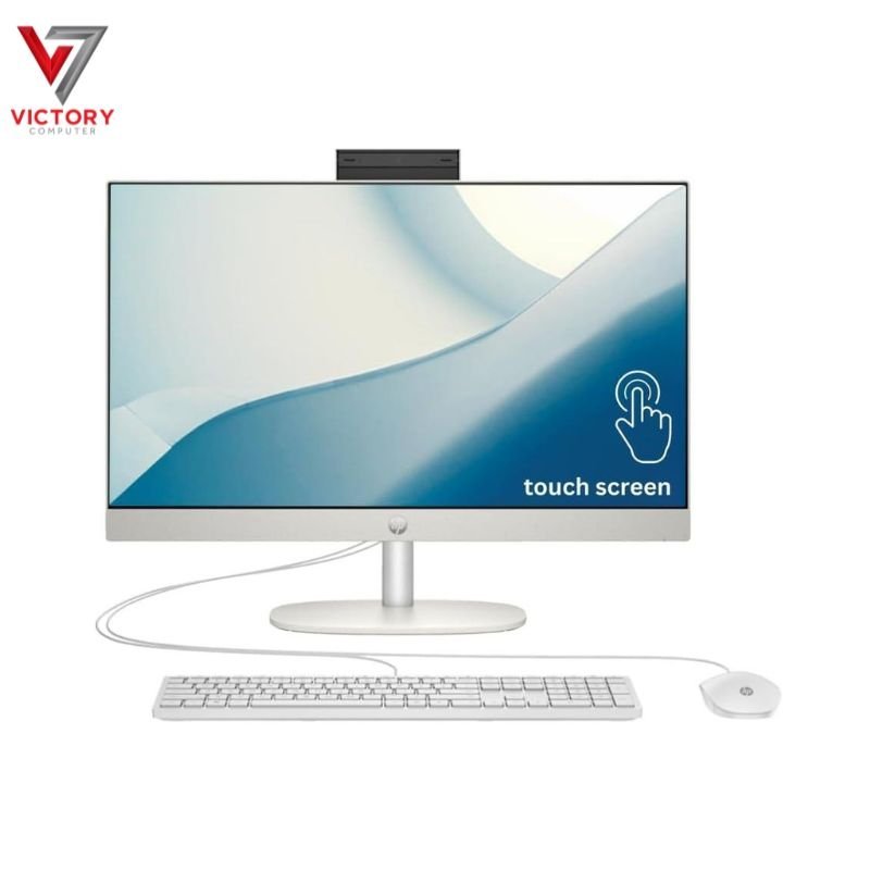 HP-24-cr0113d-Ci7.jpg HP 24-cr0113d Core i7-1355U 8GB 512GB - Image 1